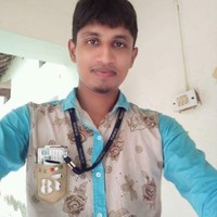 K Vijaysimha Reddy