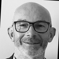 Jean-Luc Keravec