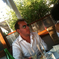 Alessandro Dente