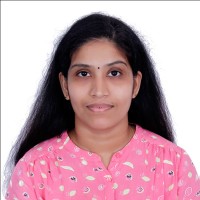 Archana Dhaneesh Cipp/Cipm