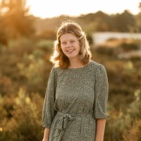 Fleur Grift