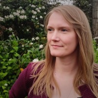 Helene Tranholm Joensen