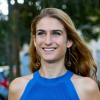 Amelia Hopkins Phillips