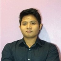 Ihsan shahperi