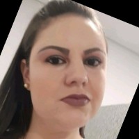 Lívia Maria Guimarães