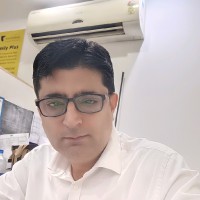 Rohit Kapoor