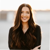 Mollie Little