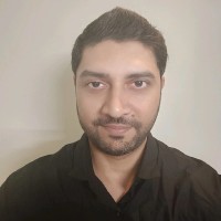 Shardul S