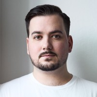 Patrick Bogeschdorfer