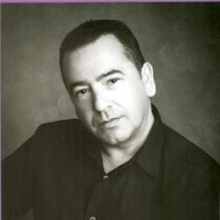 Diego Rodríguez