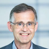 Carsten Søe
