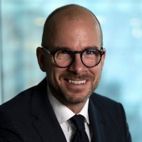 Jacob Nisgaard Larsen