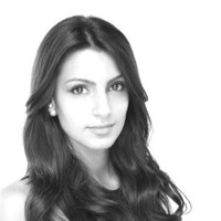 Zara Vardanyan