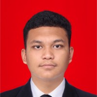 Raffles Yesaya Sinatra