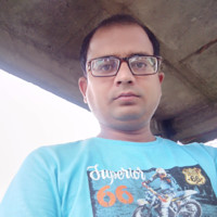 Sunil Singh