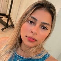 Deborah Evelyn