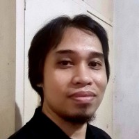 Mark M.  - Amazon PPC