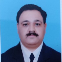 Gautam Nariala