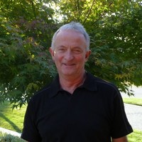 Maurice Lamb