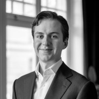 Jonathan Bruchhausen