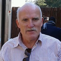 Hendrik Du Toit