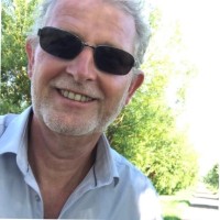 Willem Meijer