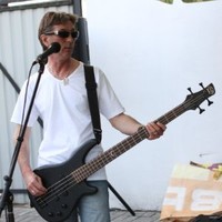 Александр Абушаев