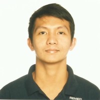 Michael Rebolledo