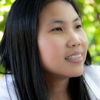 Umi Barokah