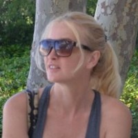 Adriana Stastny