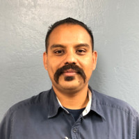 Adolfo Arreola