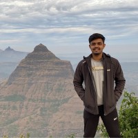 Akash Patel