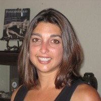 Elizabeth Schutz