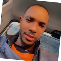 Brad Reid