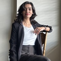 Arushi Mathur