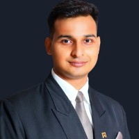 Tarif Ali