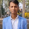 Lakhami Chand