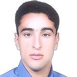 arash niya