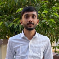 Poojan Patel