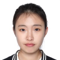 Qi Wang