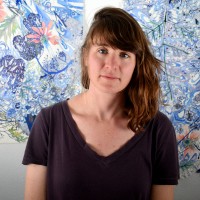 Sarah Morejohn