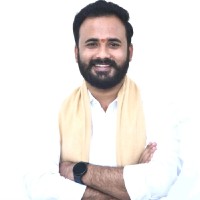Yogendra Singh Thakur