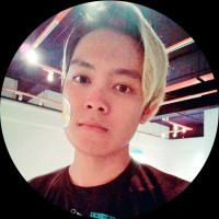 Alloy Foo
