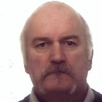 James Connolly