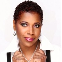 Gina Hicks