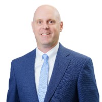 Rob Delaune