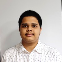 Devesh Gupta