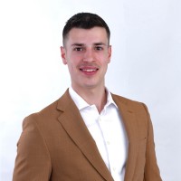 Simon Beauchemin