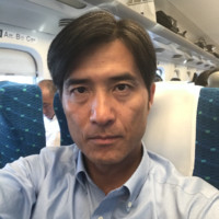 Koji Senga