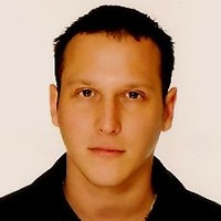 Dmitry Skripnik